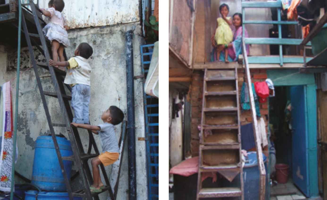 climate-change-code-red-humanity-slum-children-play