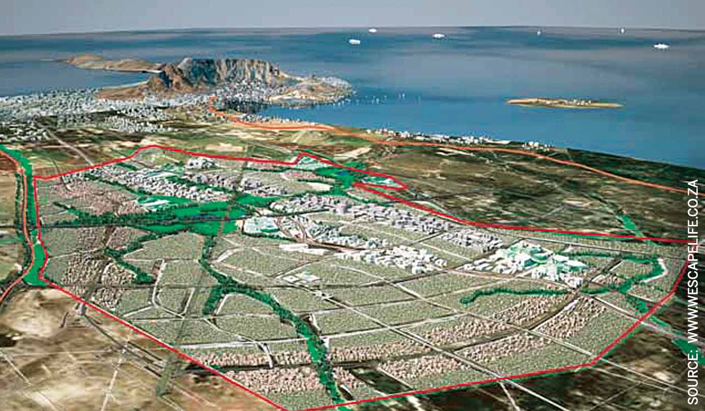 rethinking-urban-density-new-towns-old-master-plan-wescape-near-cape-town