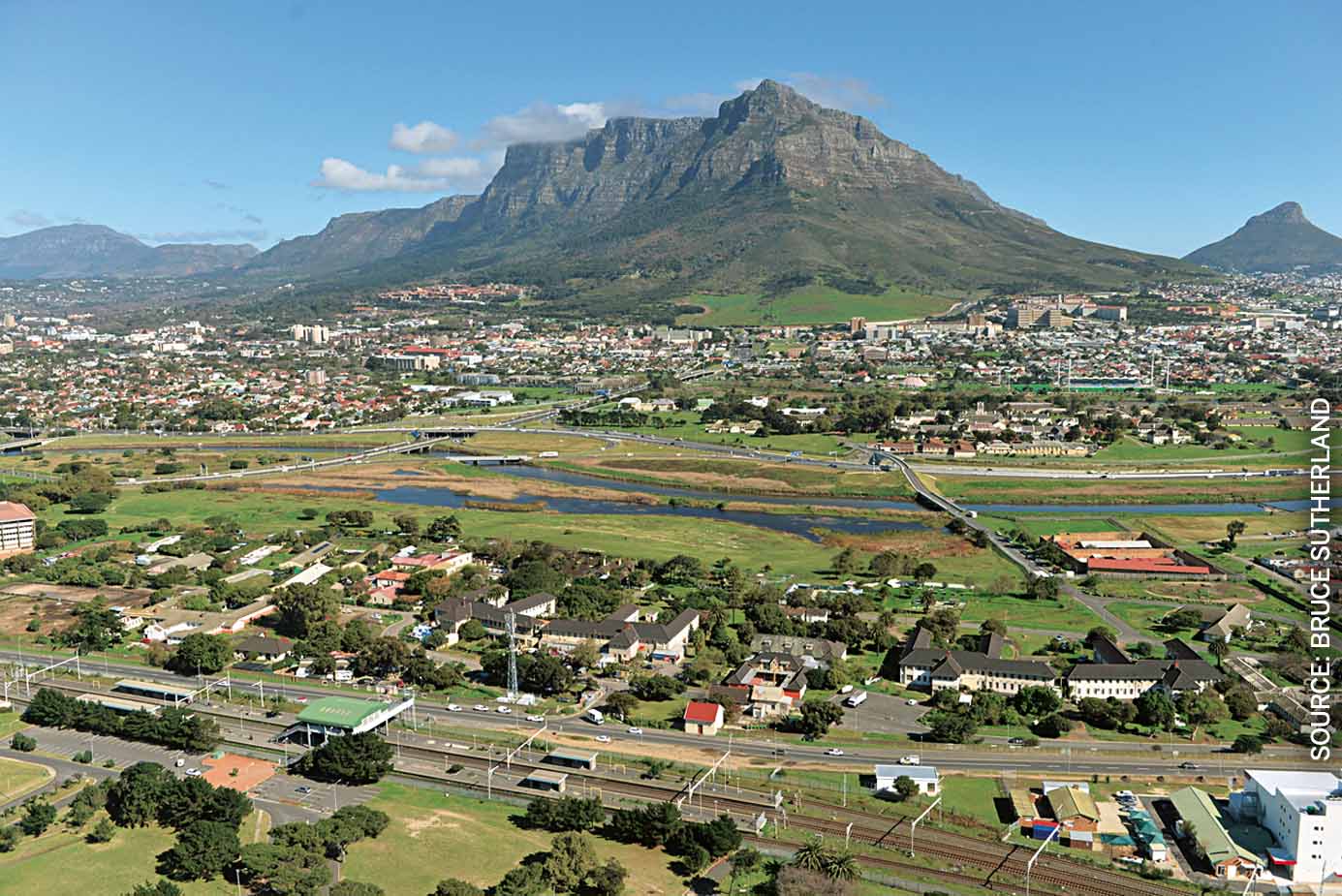 rethinking-urban-density-new-old-present-situation-area-two-rivers-park-plus-cape-town