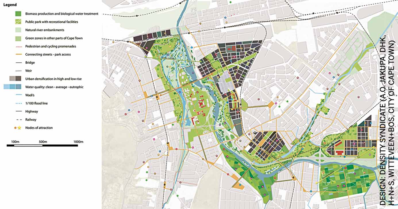 rethinking-urban-density-new-old-spatial-design-two-rivers-park-plus