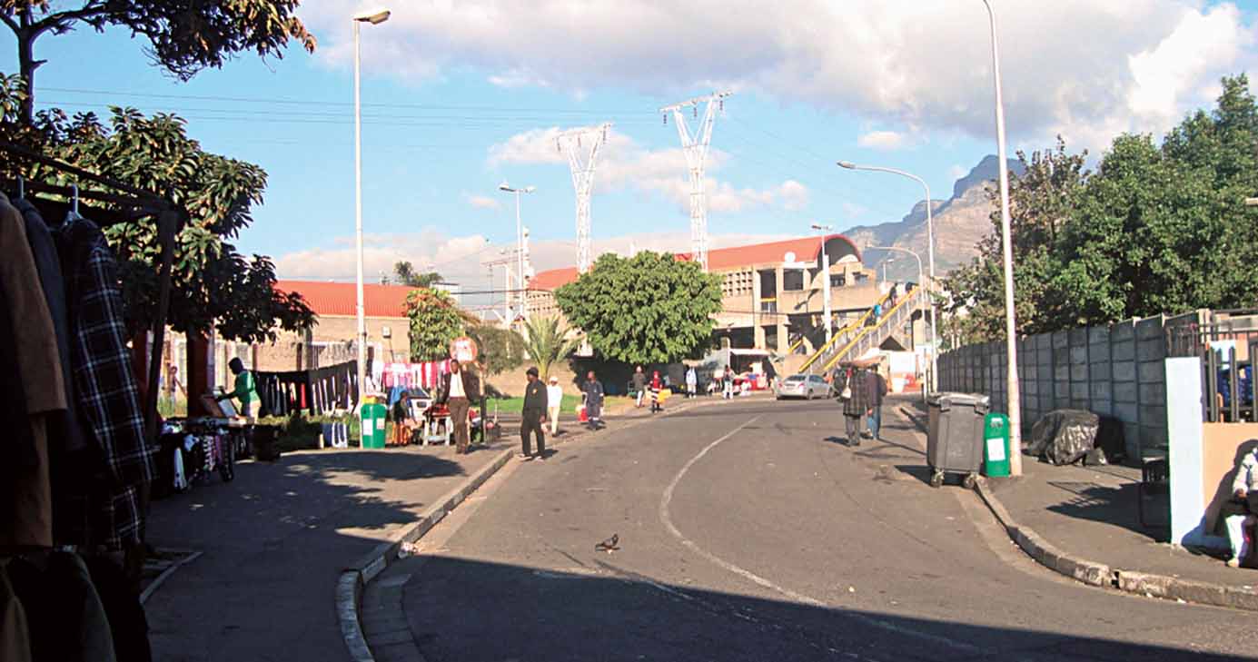 rethinking-urban-density-new-old-present-situation-around-maitland-station-cape-town