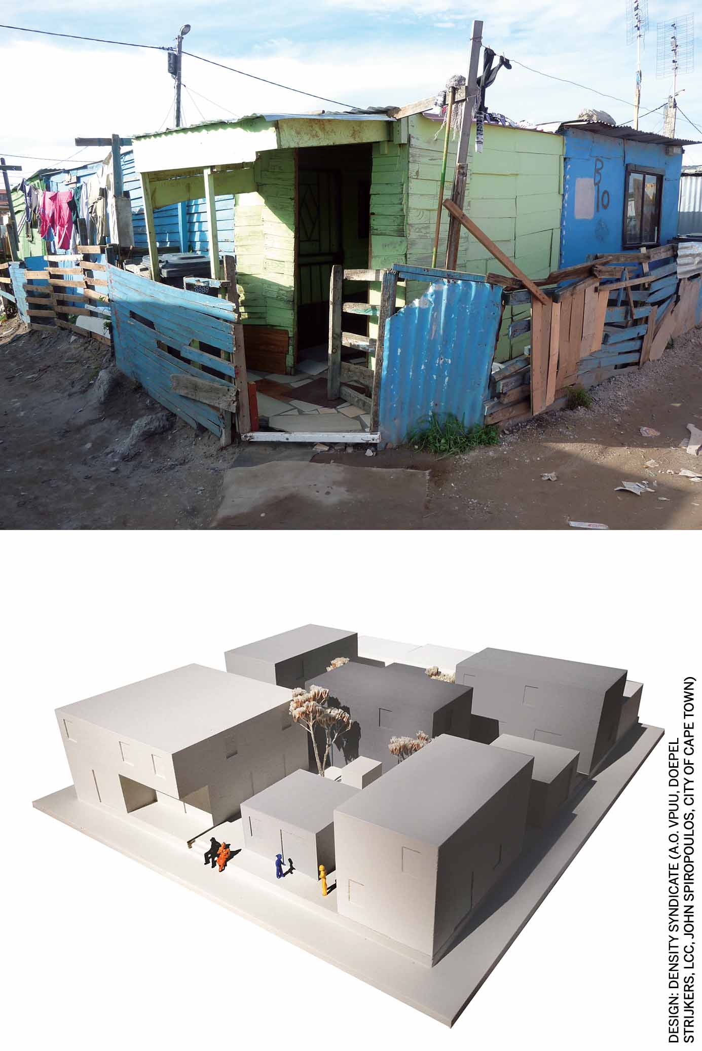 rethinking-urban-density-new-old-present-situation-lotus-park-cape-town-strategy-upgrading-reblocking-densifying