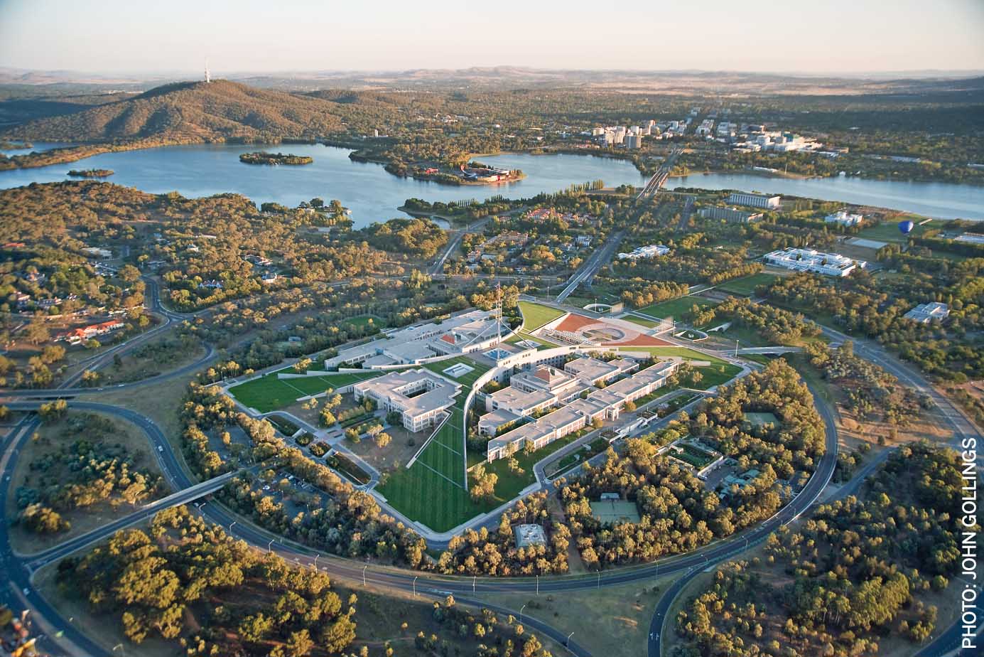 canberra-capital-city-bush