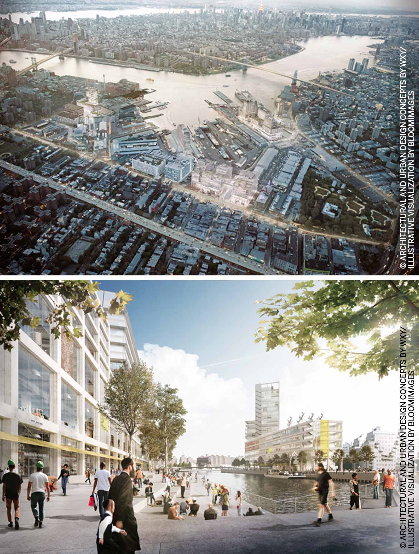 designing-adaptability-birds-eye-view-brooklyn-navy-yards-masterplan-barge-basin-waterfront-publicly-accessible-lined-showroom-spaces-tenant-products 