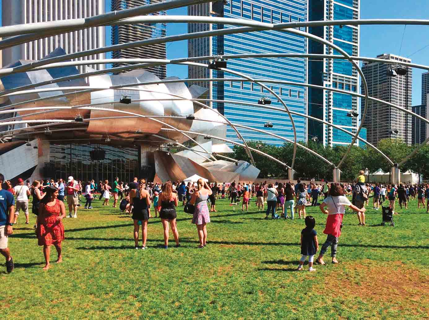 multiplicity-city-joy-park-people-pritzker-pavilion-millennium