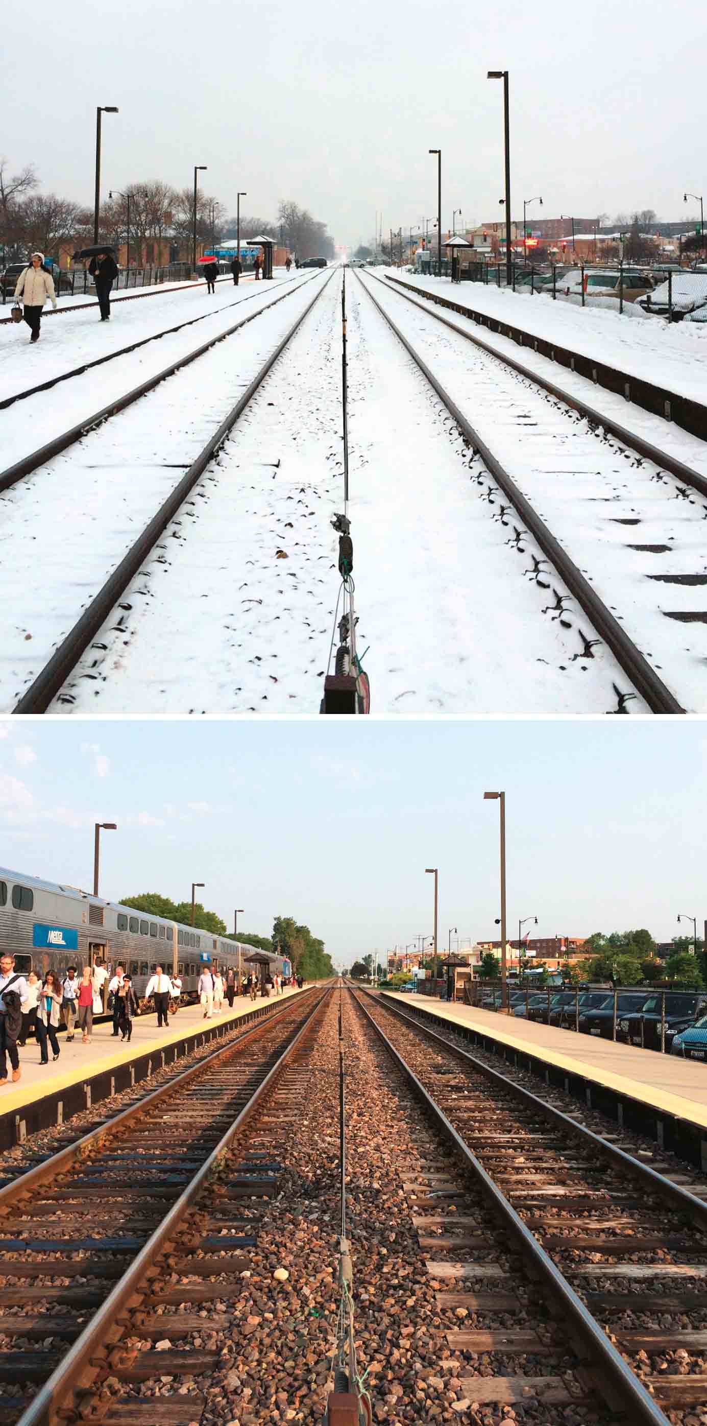 multiplicity-city-seasons-dictate-unique-rhythms-throughout- year-des -plaines-metra-station