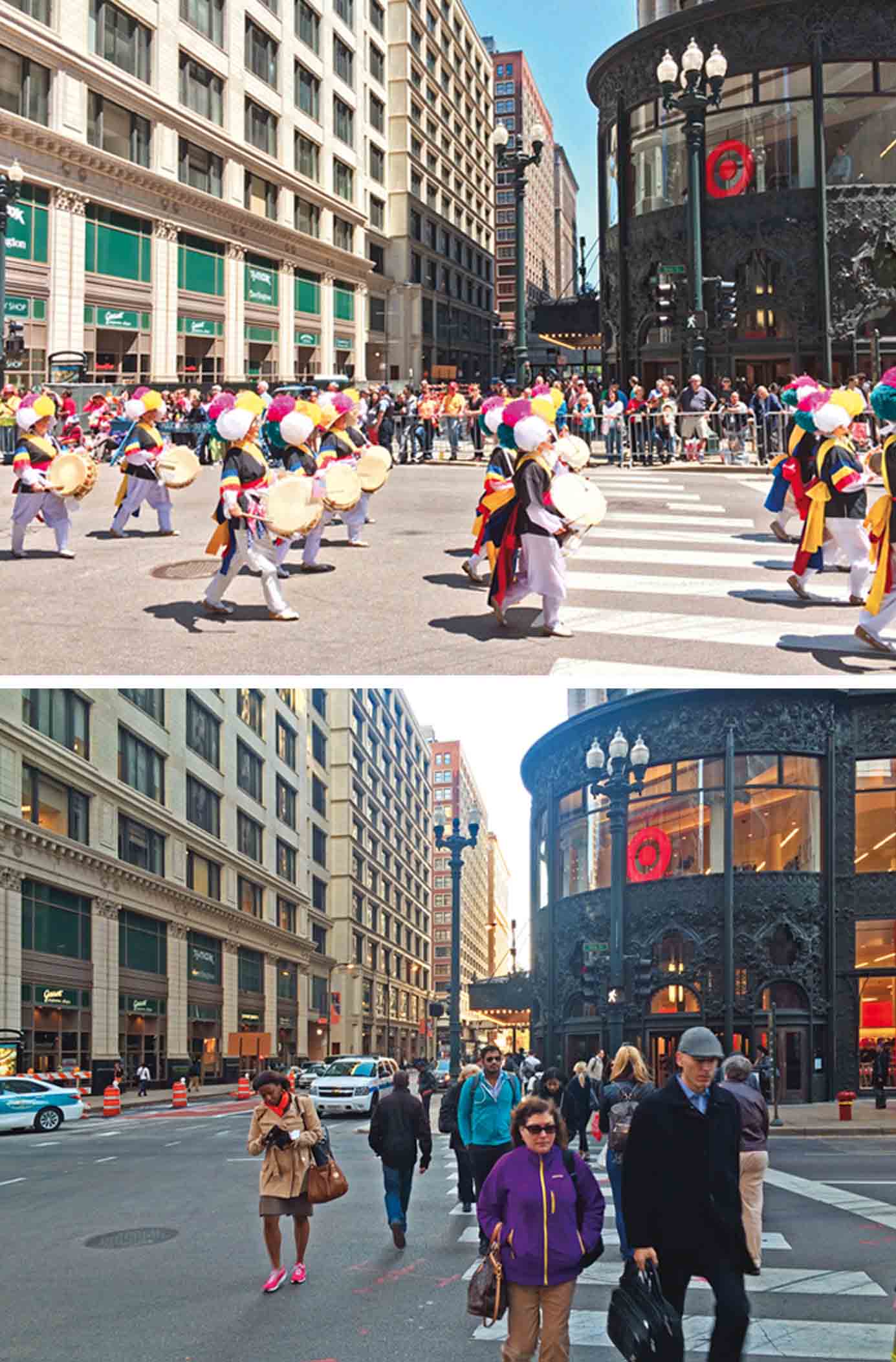 multiplicity-city-diverse-pathways-streets-with-without-motor-vehicles-state-street-loop
