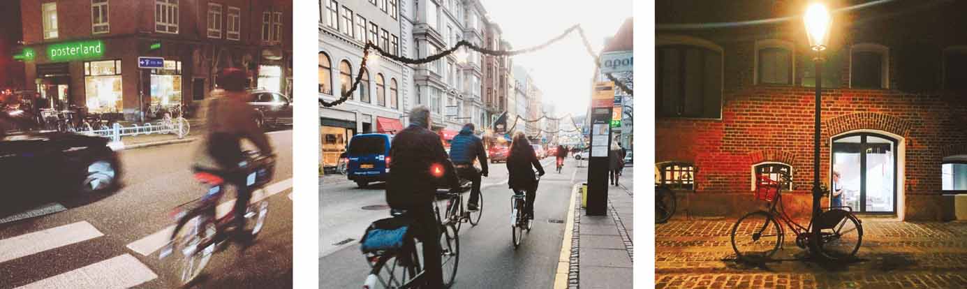 cycle-city-kobenhavns-danish-copenhagen
