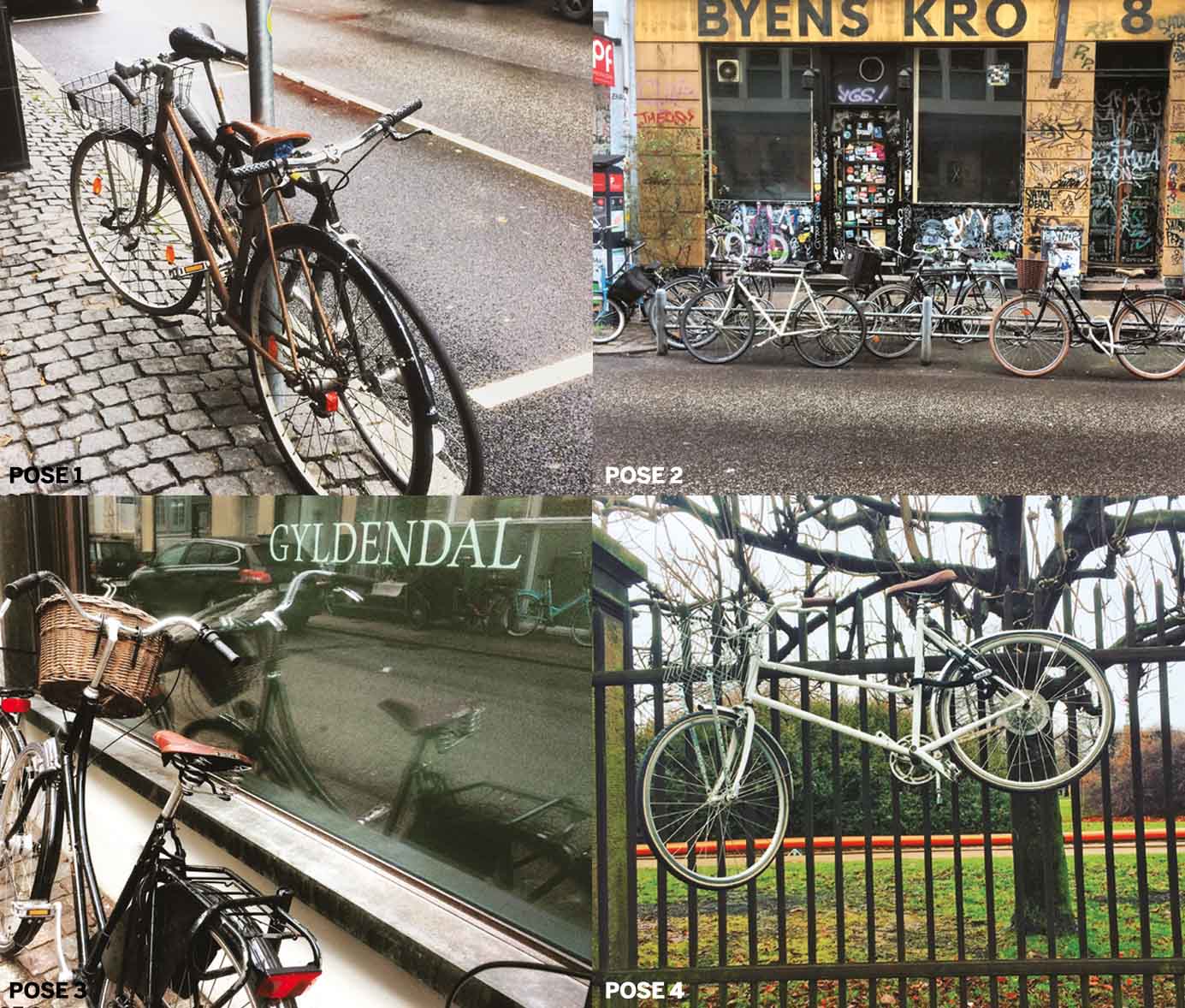 cycle-city-kobenhavns-danish-copenhagen-made-eachother-bicycles-gangster-hangout-mirror-wall-fairest-suicide-pose