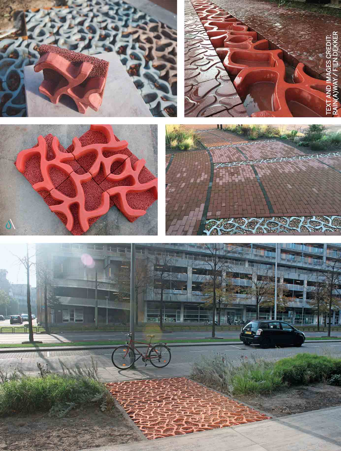walk-on-flood-permeable-rain-way-eindhoven-netherlands-2014-flood-tiles-contribute-solving-urban-flooding