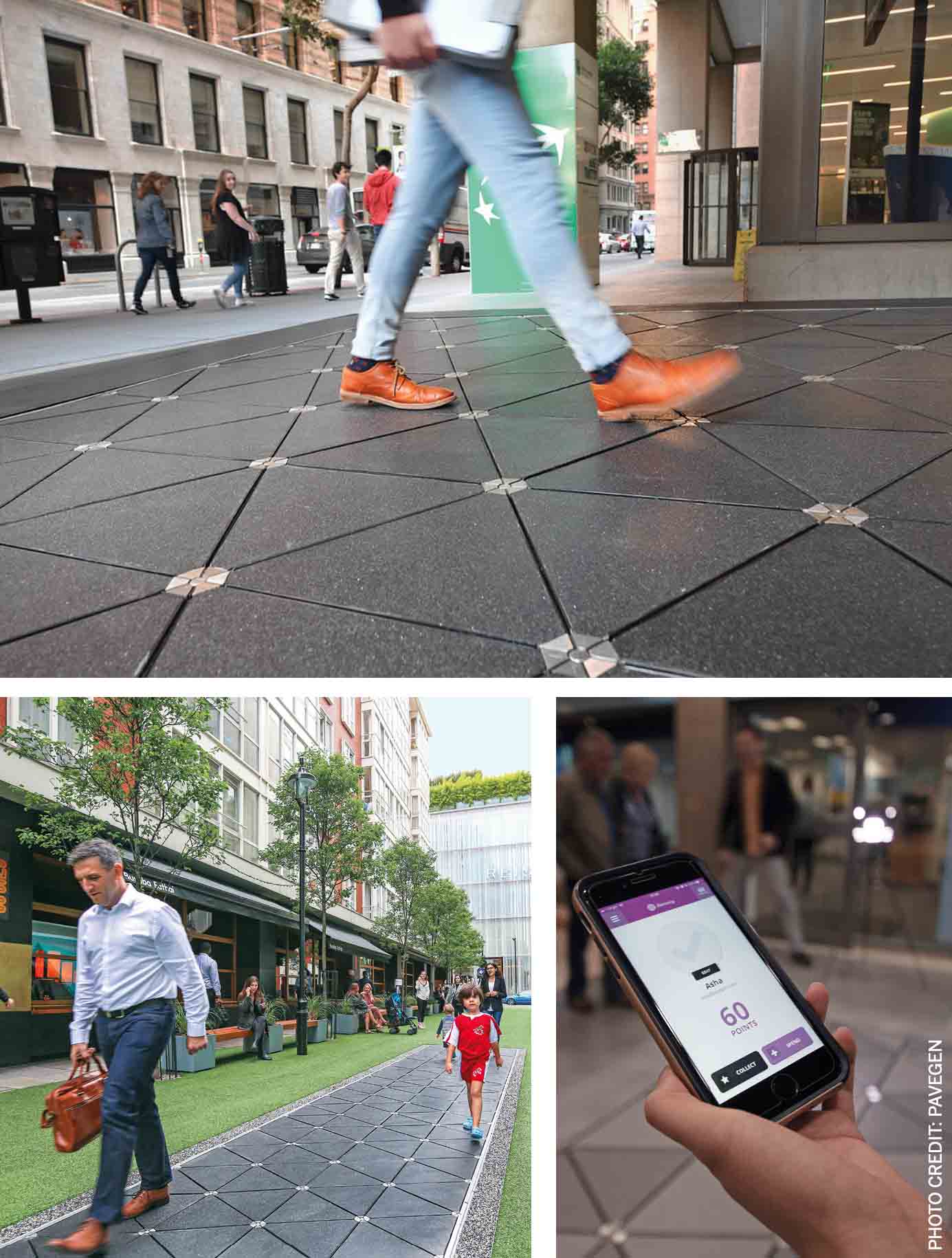 walk-on-pavegen-v3-london-uk-2016-goal-physical-connection-between-people-smart-cities