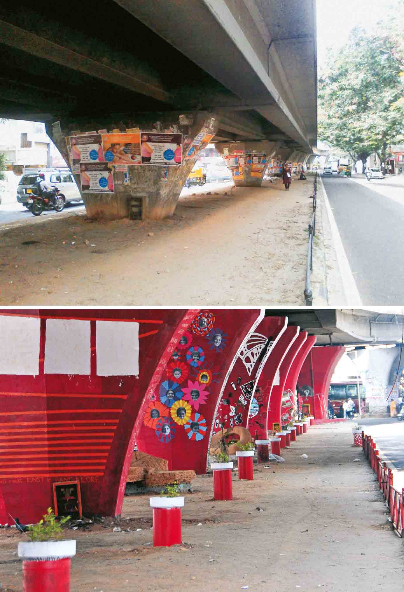 community-art-jaaga-initiative-flyover-columns-once-existed-completed-art