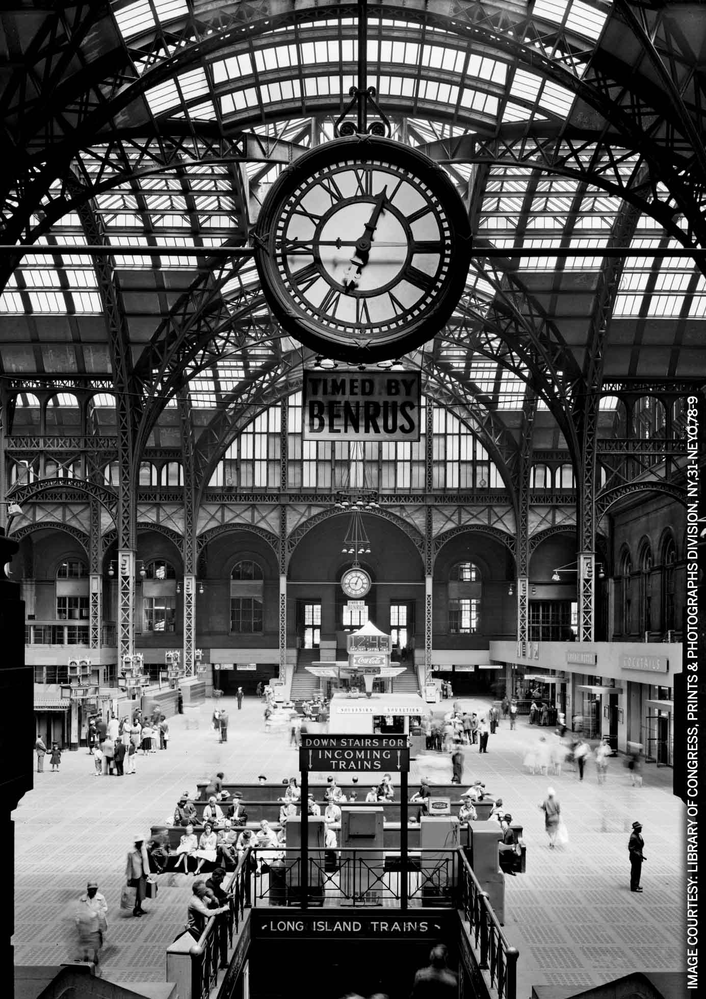 tale-two-beaux-arts-buildings-historical-photograph-showing-main-concourse-halls-original-penn-station-gateway-city