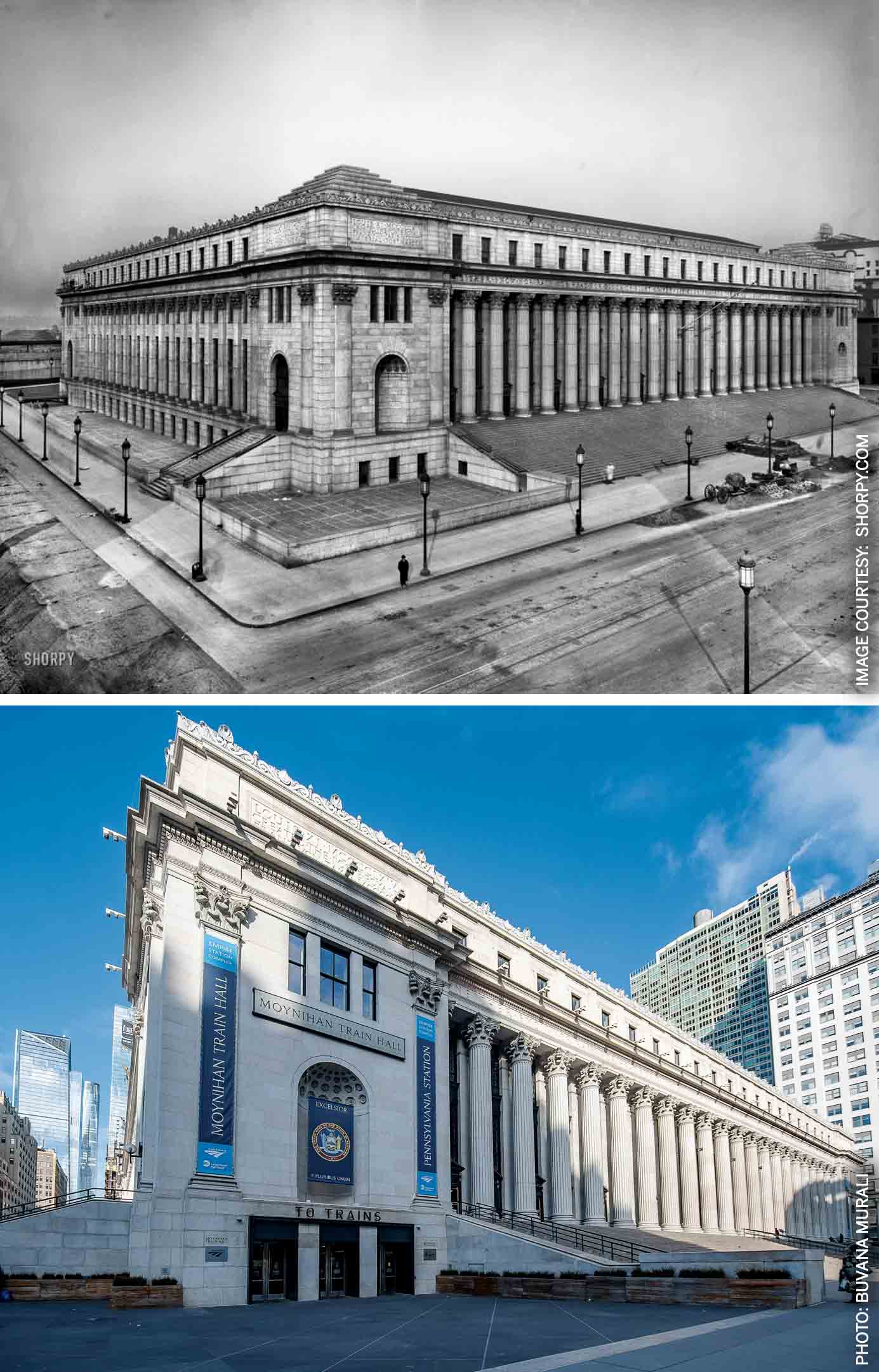 tale-two-beaux-arts-buildings--original-james-farley-post-office-built-1912-terminal-post-office-penn-station-farley-post-office-opened-january-2021-new-moynihan-train-hall
