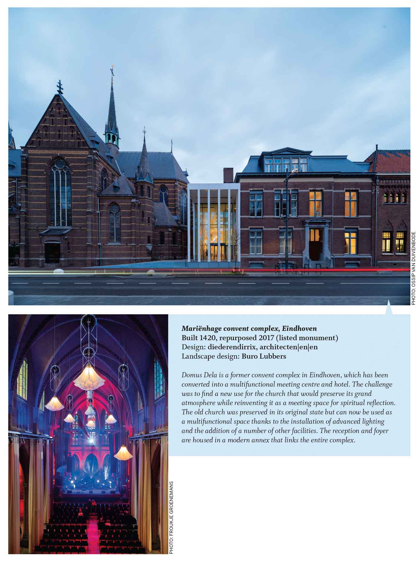 reuse-redevelop-design-mariënhage-convent-complex-eindhoven-built-1420-repurposed-2017-listed-monument-diederendirrix-architecten-en-en-landscape-design-buro-lubbers-domus-dela-convent-complex