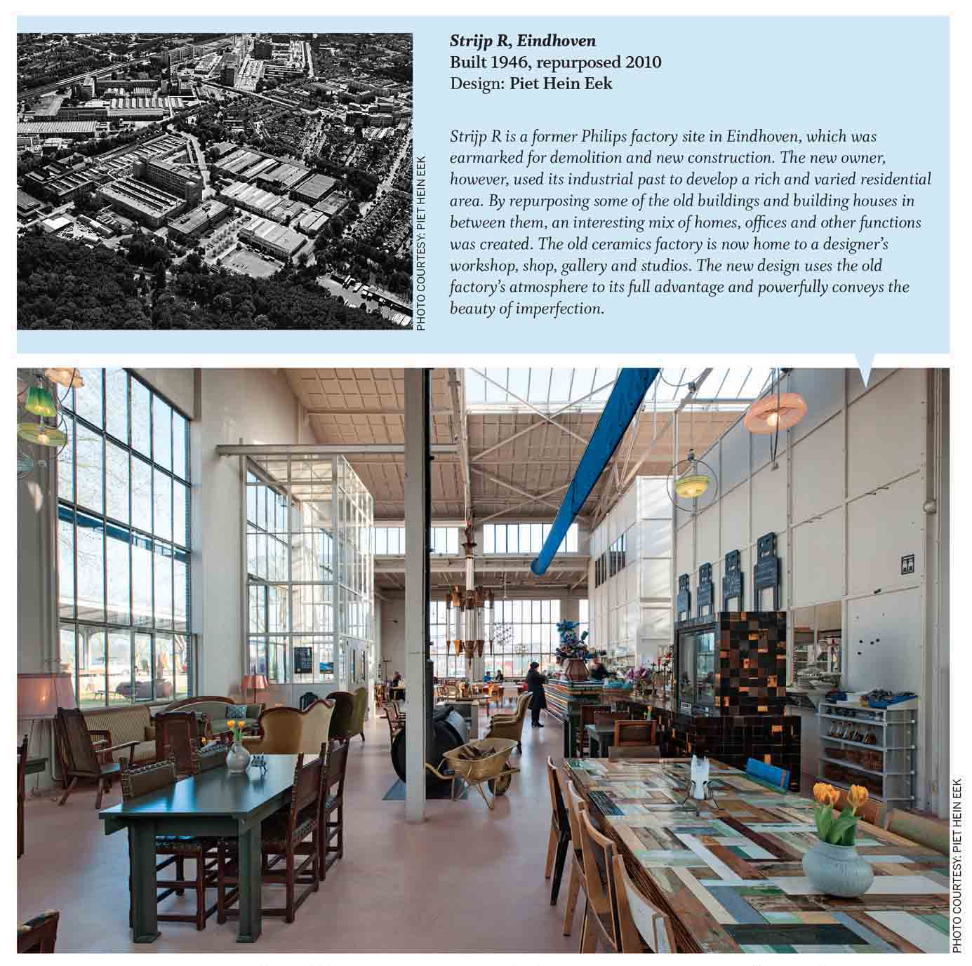 reuse-redevelop-design-strijp-r-eindhoven-former-philips-factory-site-built-1946-repurposed-2010-piet-hein-eek