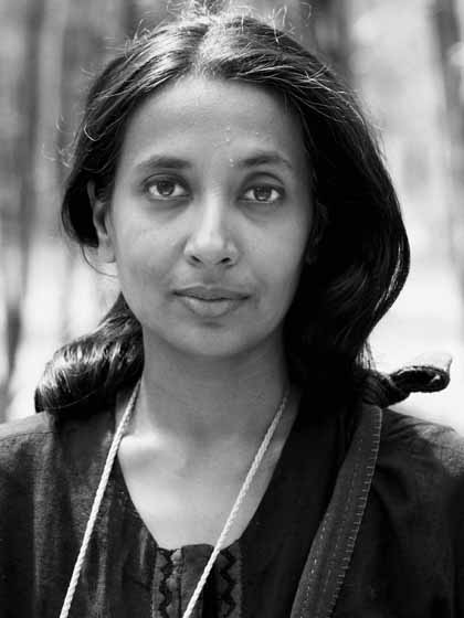 old-new-anamika-prasad