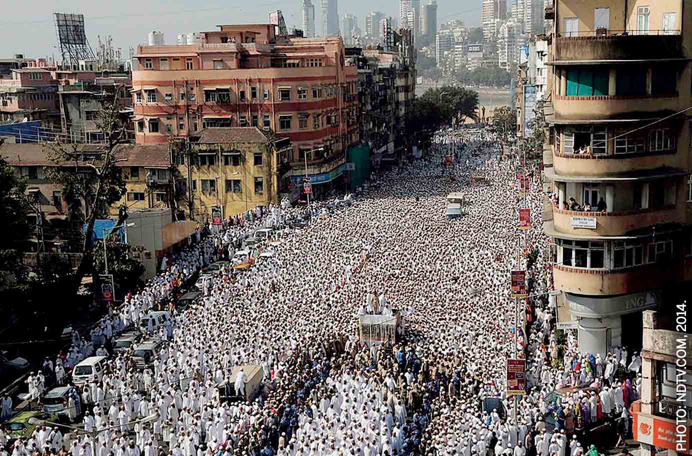 redefining-public-space-sacred-meanings-funeral-procession-holiness-dr-syedna-mohammed-burhanuddin-ra-mumbai-india