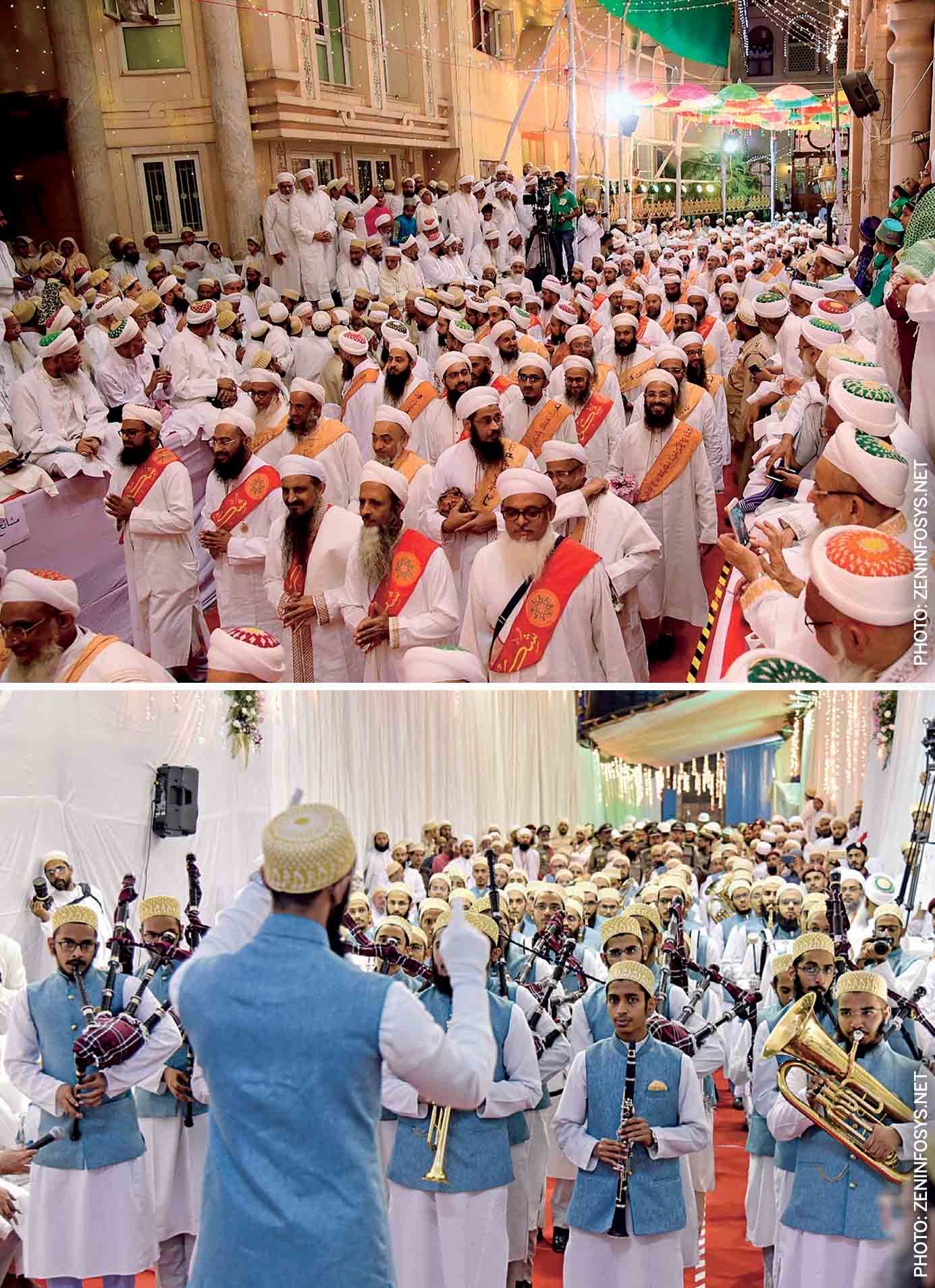 redefining-public-space-sacred-meanings-procession-route-surat-india-burhani-marching-band-during-festivals-held-surat-india