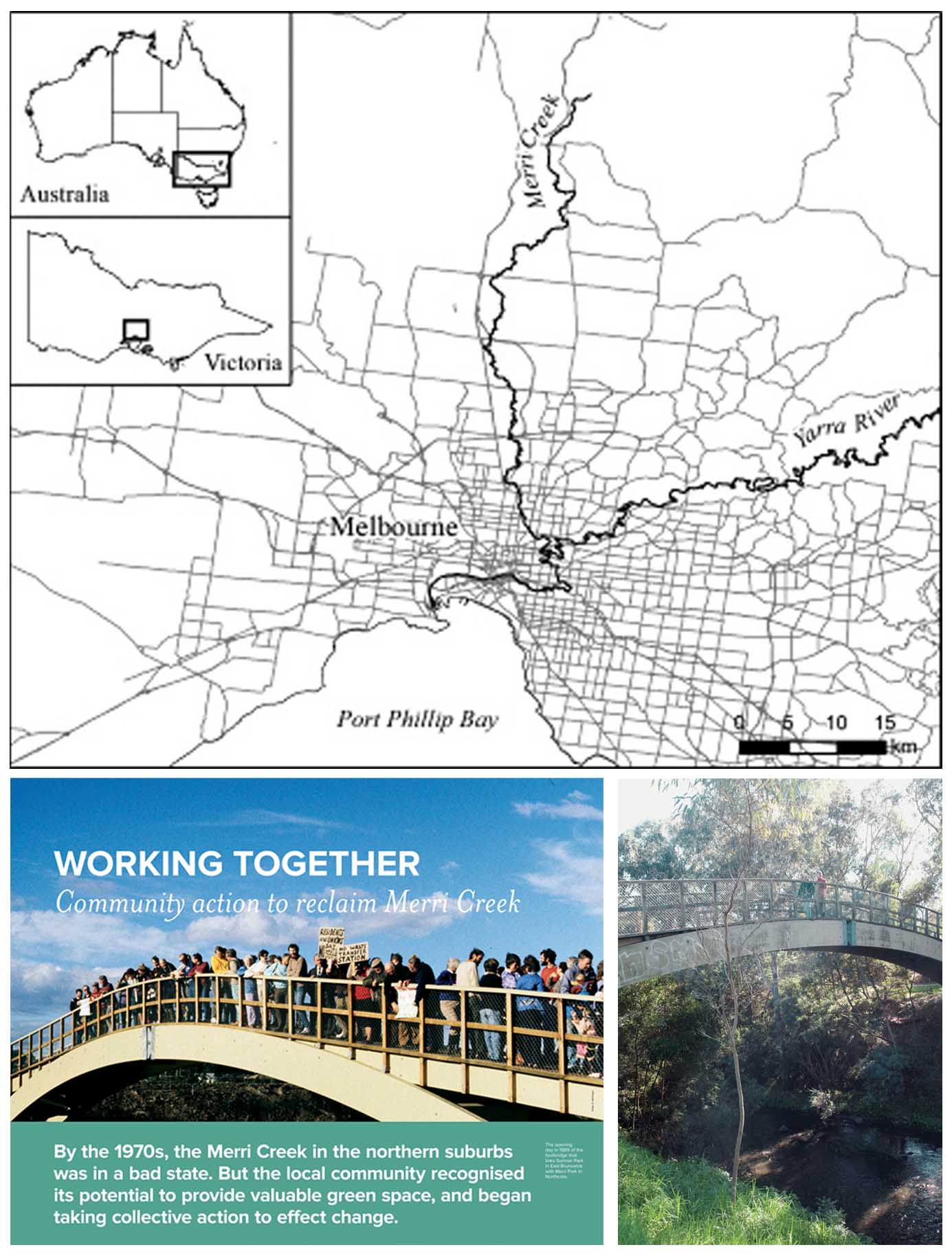 river-creek-corridors-new-life-map-showing-merri-creek-opening-day-footbridge-across-1989-current-image