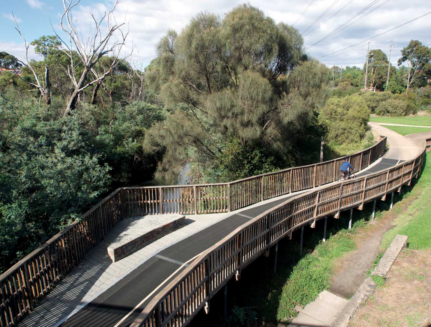 river-creek-corridors-new-life-walking-cycling-paths-connected-bridges