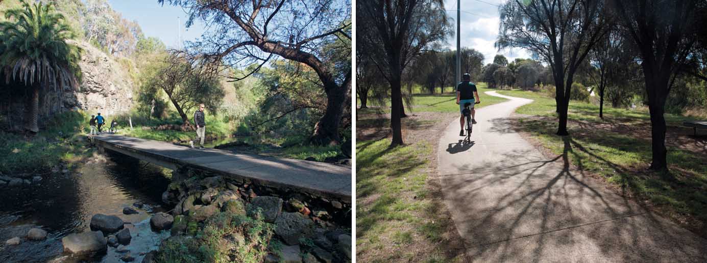 river-creek-corridors-new-life-walking-cycling-paths-connected-bridges