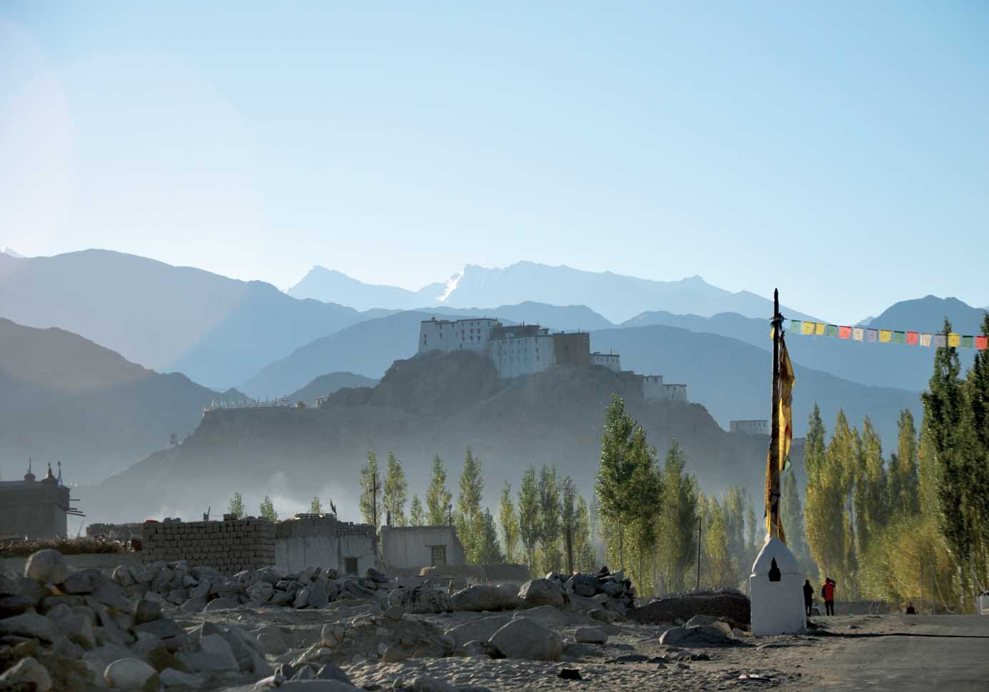case-regeneration-through-adaptive-reuse-typical-ladakhi-landscape