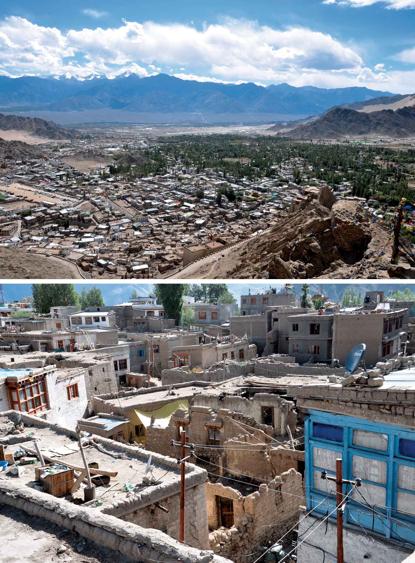 case-regeneration-through-adaptive-reuse-leh-namgyal-hill-old-town-towards-bottom-while-sprawl-top-abandoned-buildings