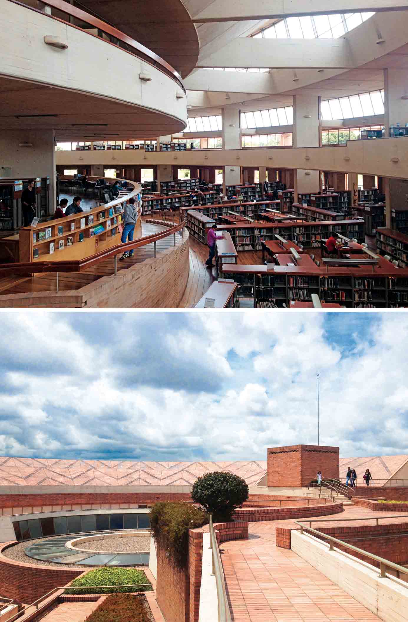 city-people-virgilio-barco-library-bogota