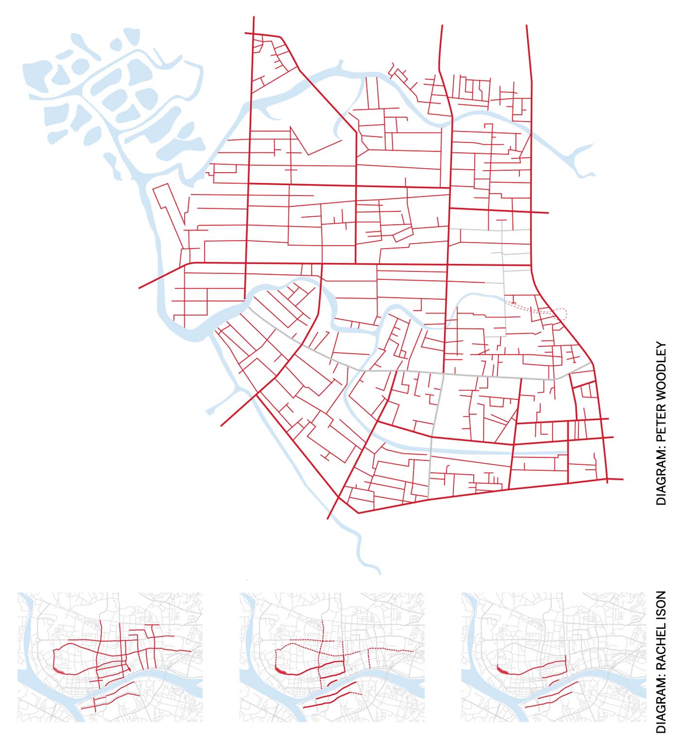 qilou-hong-balancing-continuity-change-old-guangzhou-network-liwan-district-today-evolution-streets-showing -decline-1940s-2014-completely-intact-today