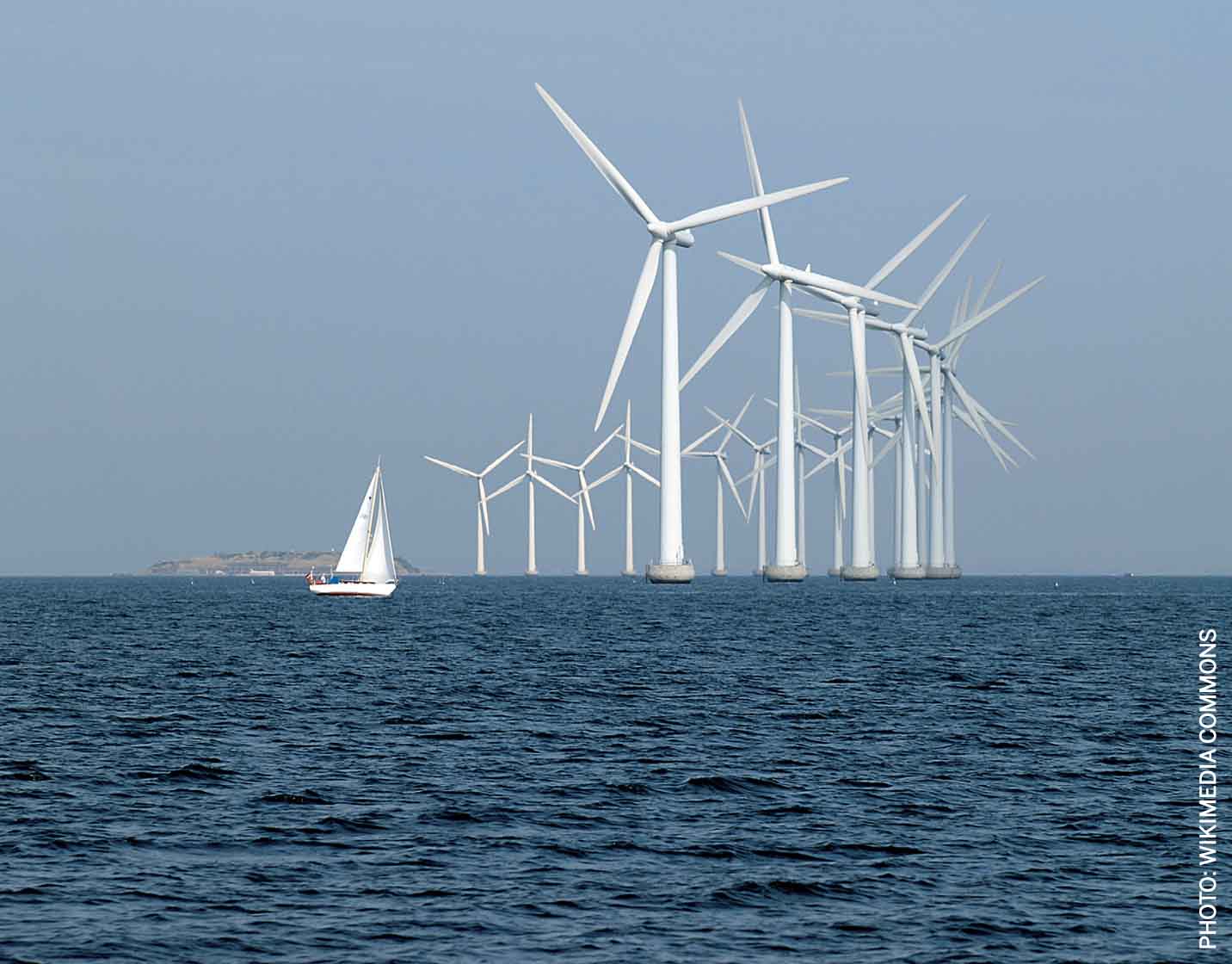 energy-cities-40-mw-off-shore-wind-farm-middelgrunden-copenhagen