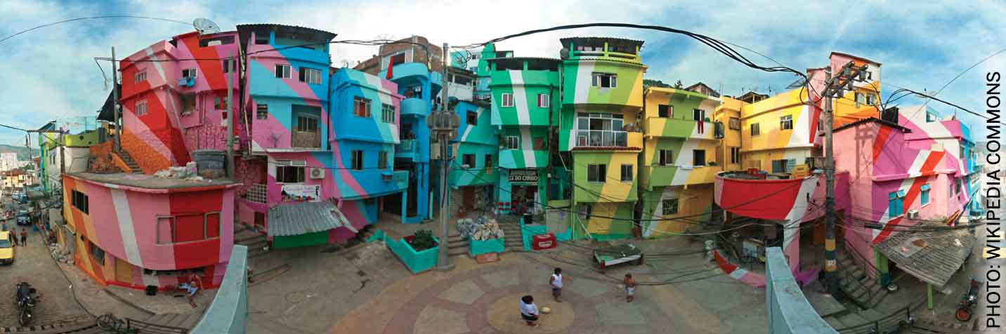 saving-city-haas&hahns-praça-cantão-colourful-favela-painting-project