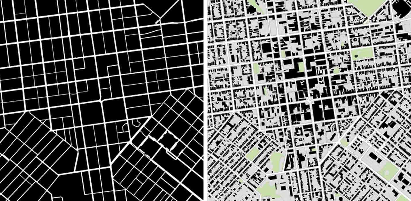 neglected-middle-ground-one-square-mile-central-core-lancaster-pennsylvania-major-crossroad-intersects-penn-square-illustrating-street-network-intersecting-grid-patterns