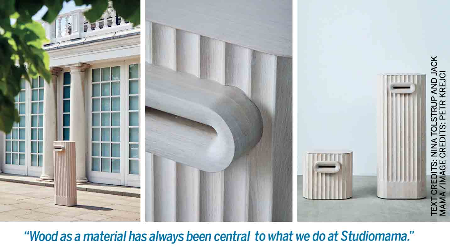reshaping-manifestation-heritage-wood-material-central-studiomama