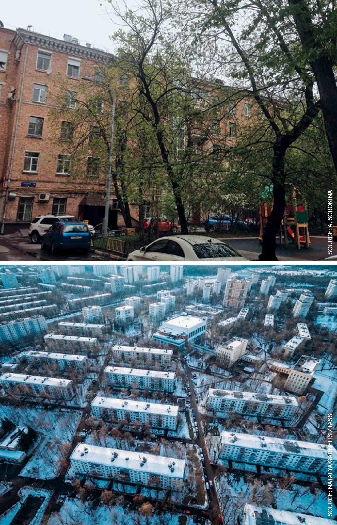 against-renovation-block-by-block-fight-neighbourhood-integrity-five-storey-building-where-anna-sorokina-resides-family-near-metro-dynamo-building-appeared-demolished-list-may-1-aerial-view-moscow-micro-rayon