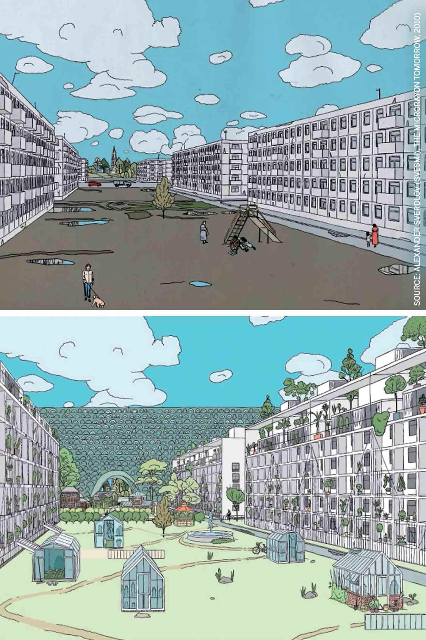 against-renovation-block-by-block-fight-neighbourhood-integrity-artists-renderings-original-rehabilitated-micro-rayon