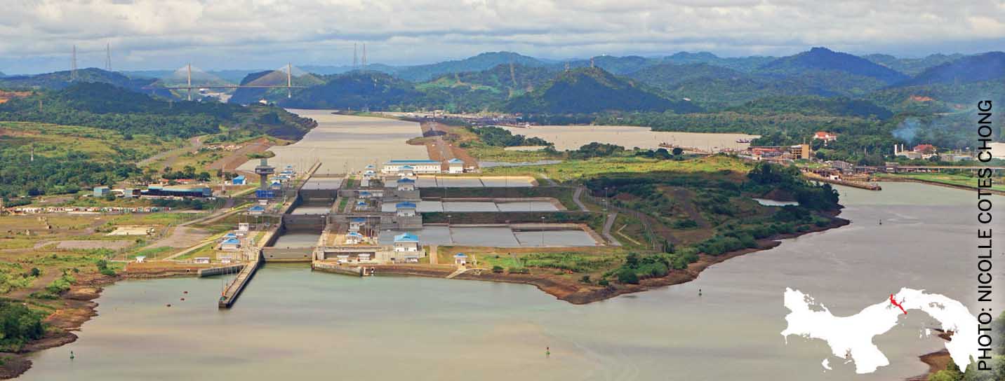 panama-canal-rereading-engineered-mega-landscape-inset-bottom-right-shows-profile-republic-location