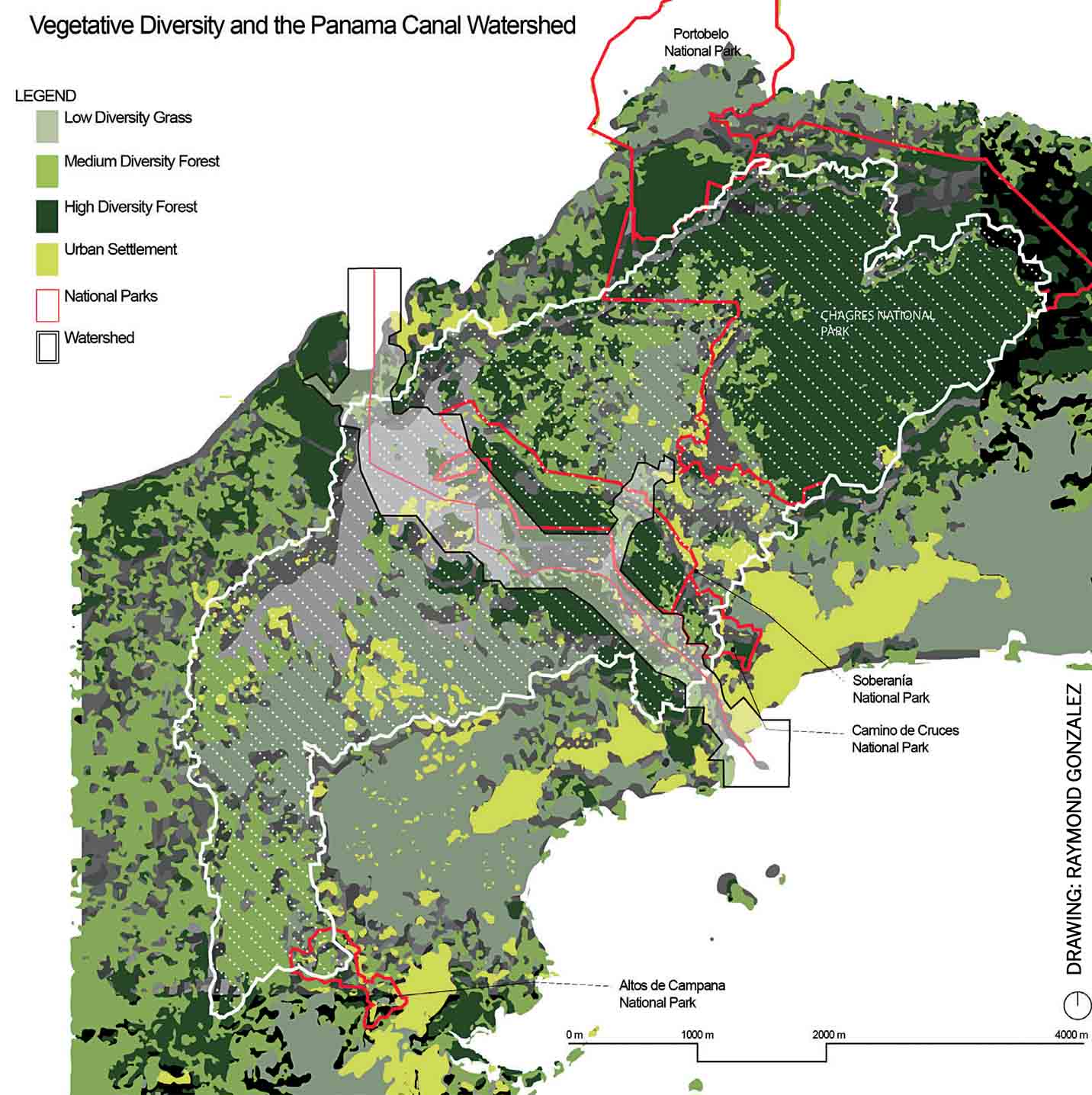 panama-canal-rereading-engineered-mega-landscape-mapping-ecology-surrounding