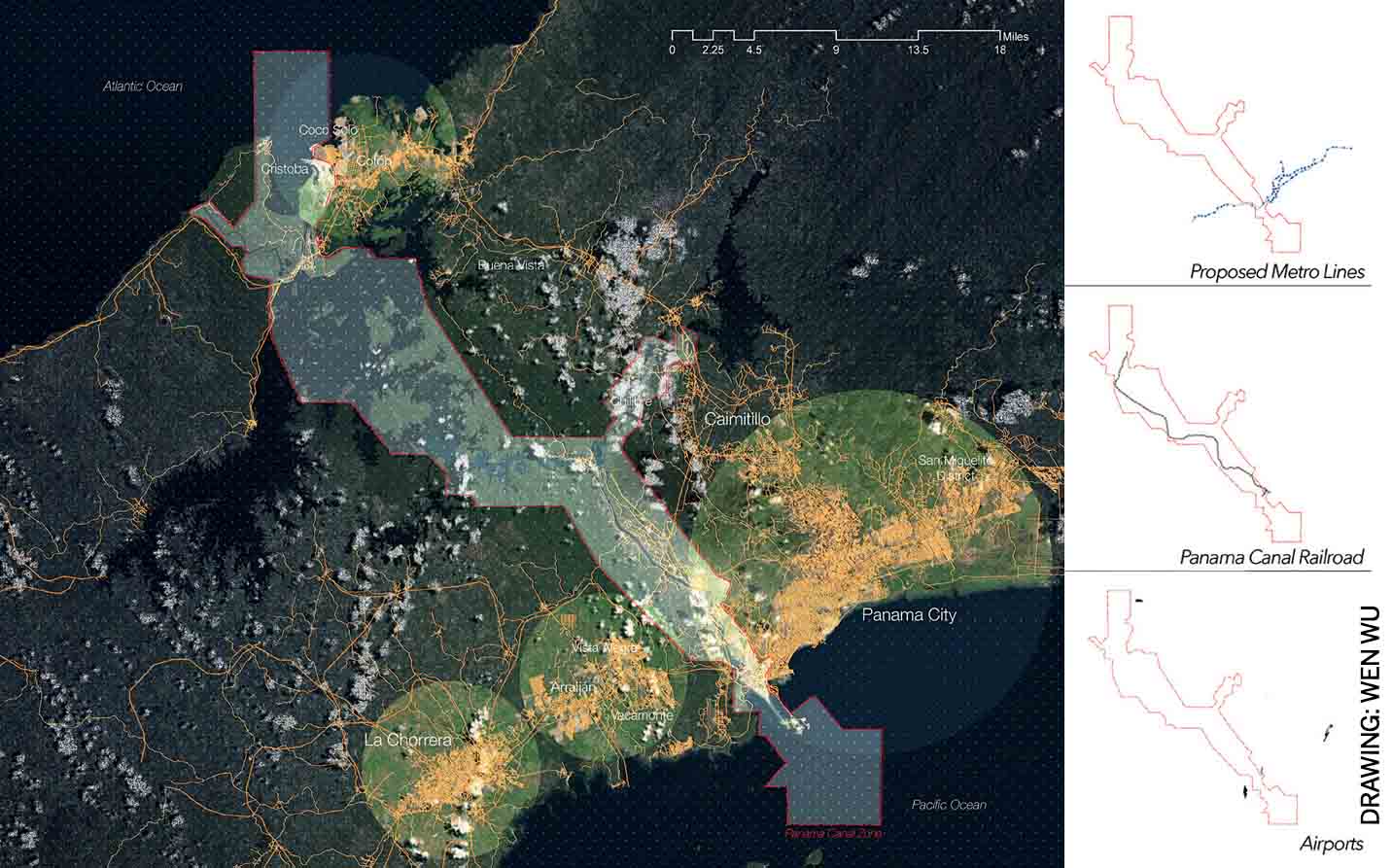 panama-canal-rereading-engineered-mega-landscape-habitatsaround-current-future-mobility-around