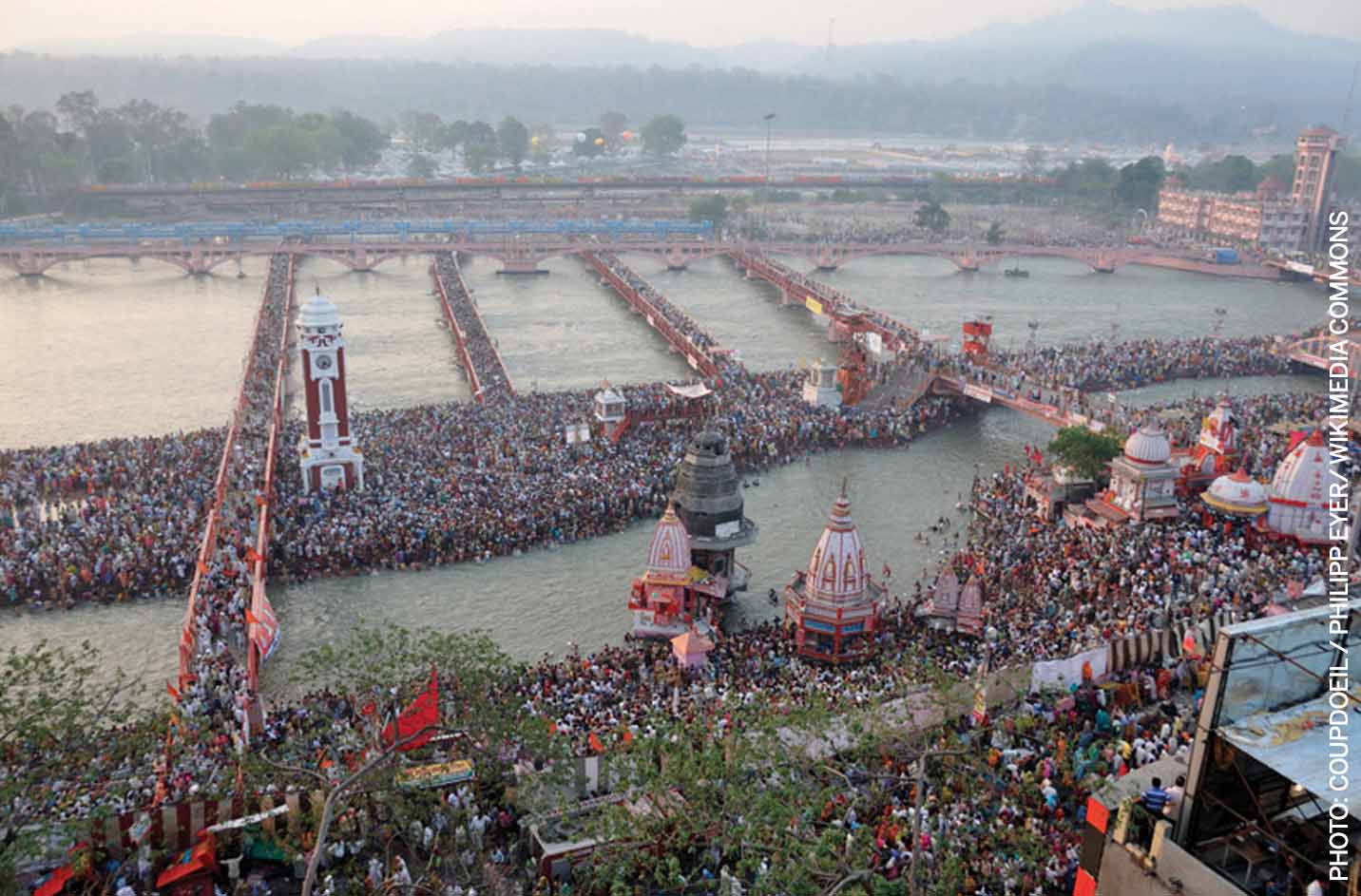 ghats-rivers-life-shahi-snaan-during-kumbh-mela-har-ki-pauri-haridwar