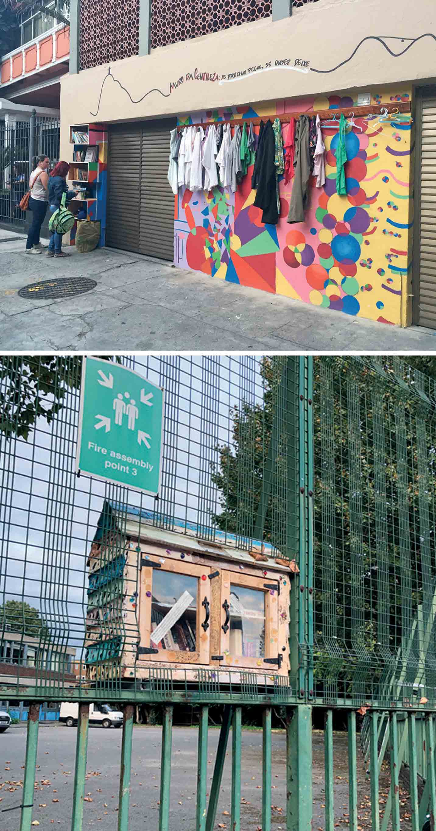 amidst-urban-edges-appropriation-transforms-them-into-places-caring-sharing-cities-wall-kindness-rio-de-janeiro-message-wall-leave-you-not-need-take-common-bookshelf-london