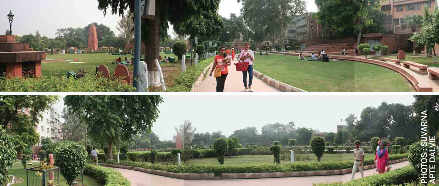 walled-city-jallianwala-bagh-rest-area-memorial-south-side-firing-lane-north