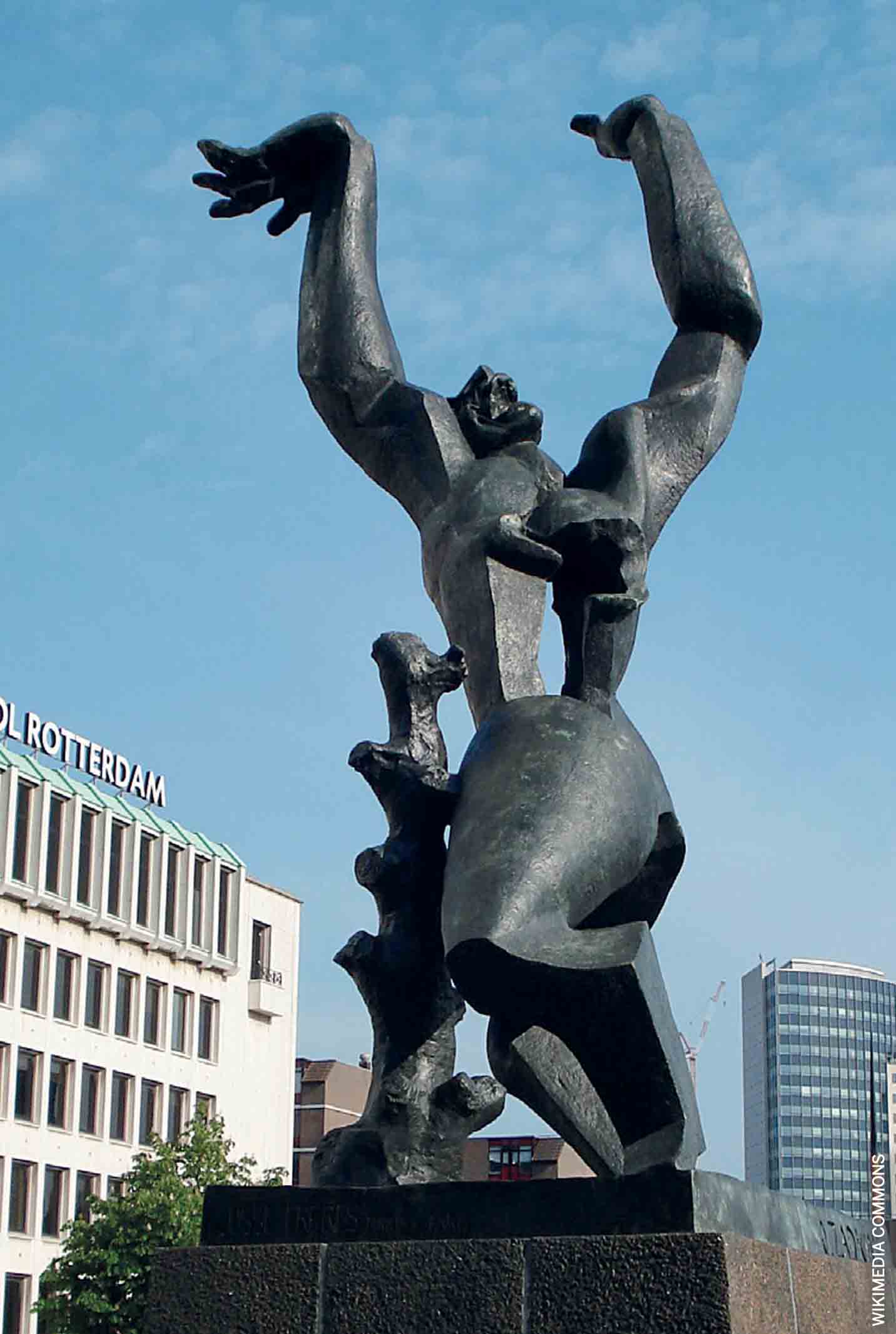 sculpting-organised-urban-design-the-destroyed-city-ossip-zadkine