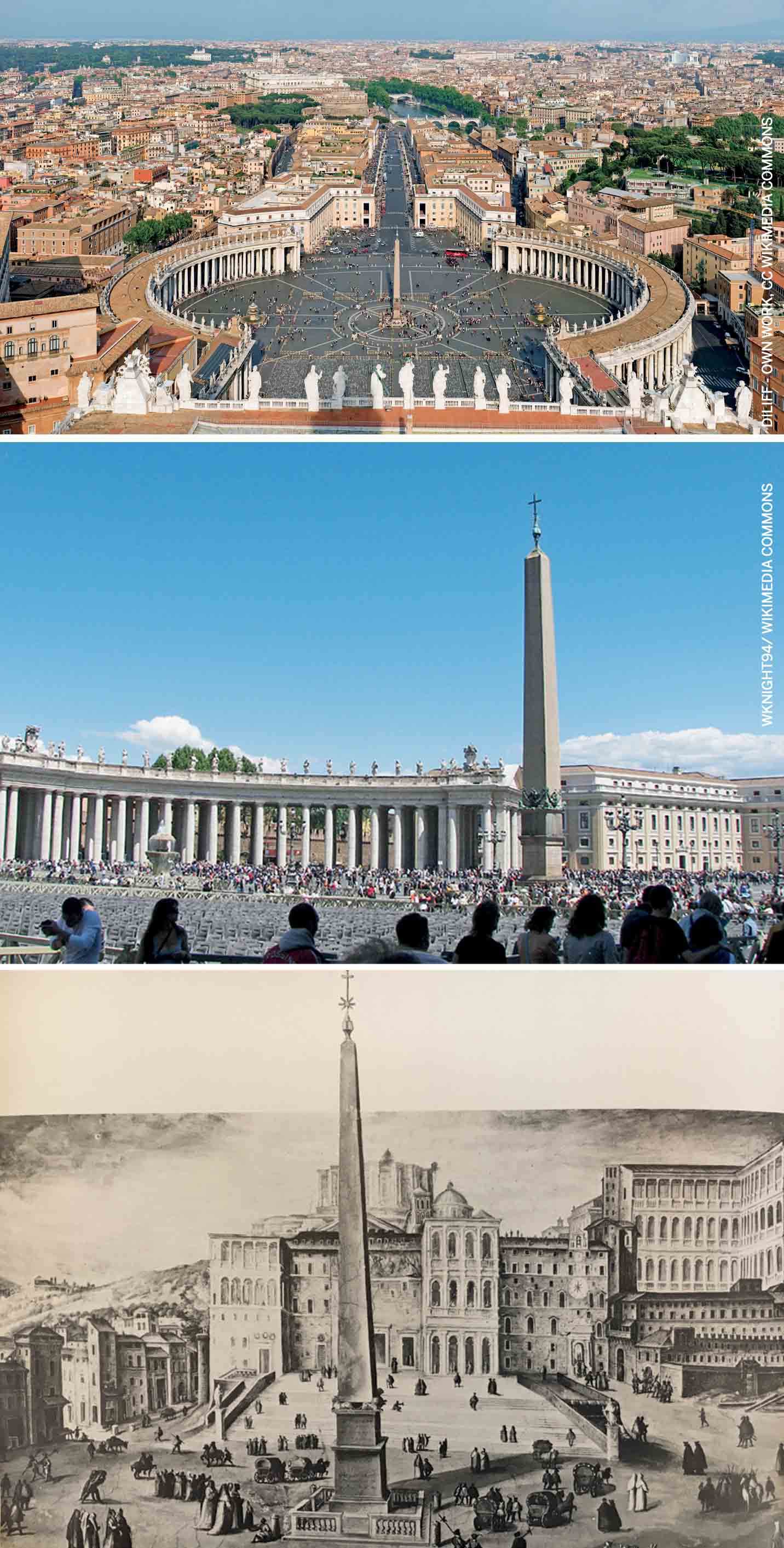 sculpting-organised-urban-design-placement-obelisk-unstructured-space-sixtus-v-st-peters-basilica-rome-centre-great-oval-colonnade-bernini-which-defines-magnificent-urban-space-painting-depicting-square-place-time-sixtus-death
