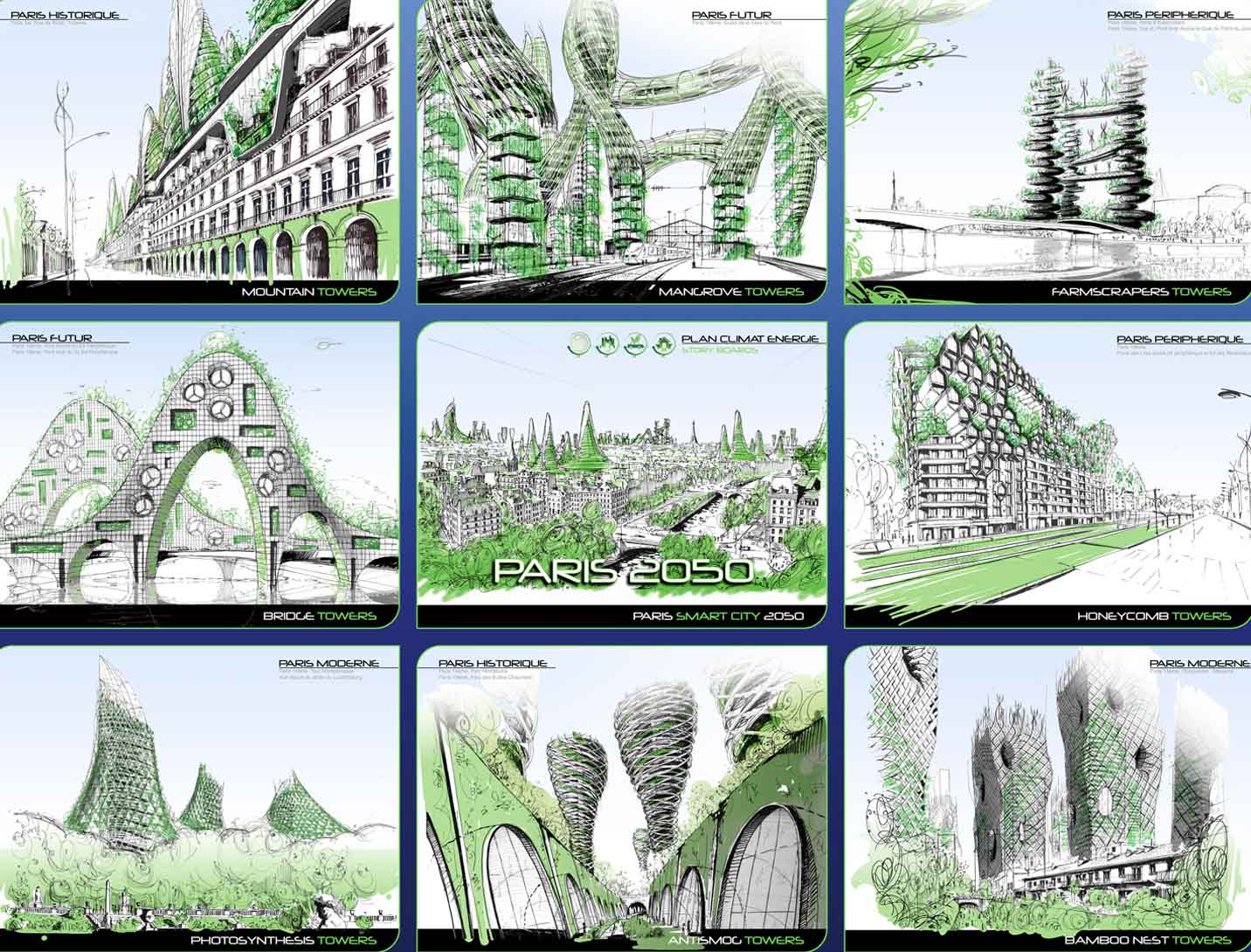 cities-future-paris-2050-conceptual-sketches-8-projects