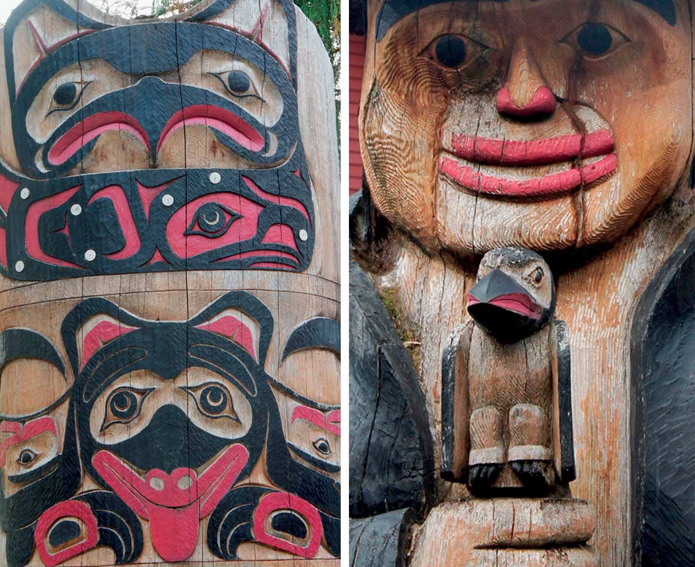 technology-indigenous-communities-totem-pole-images-from-yukon