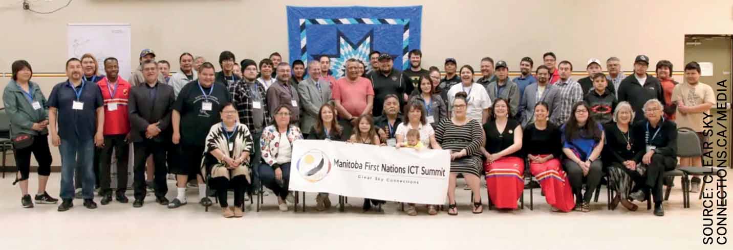 technology-indigenous-communities-manitoba-first-nations-ict-summit-group