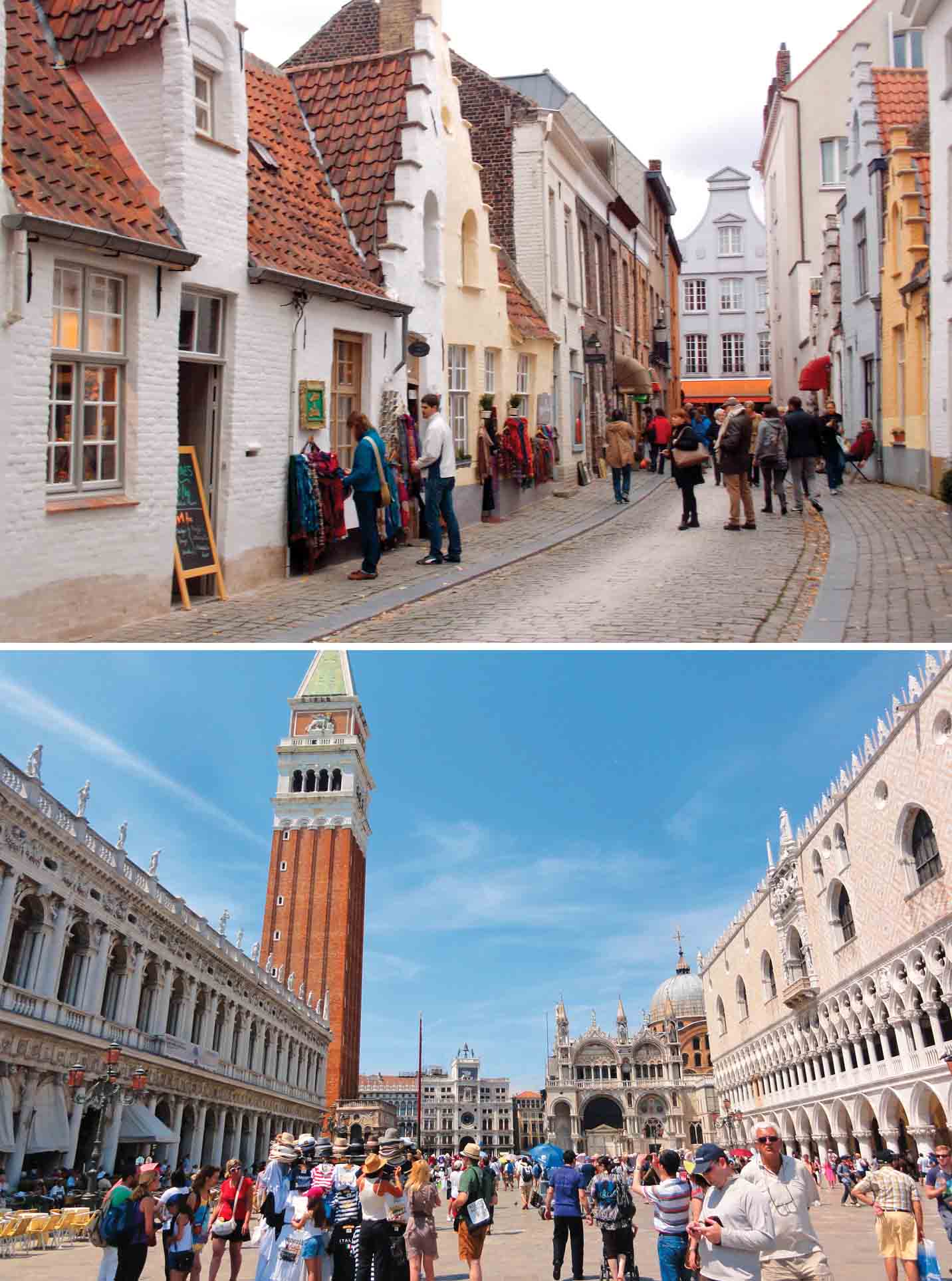 perspectives-on-space-walk-through-squares-corners-bruges-belgium-st-marks-venice
