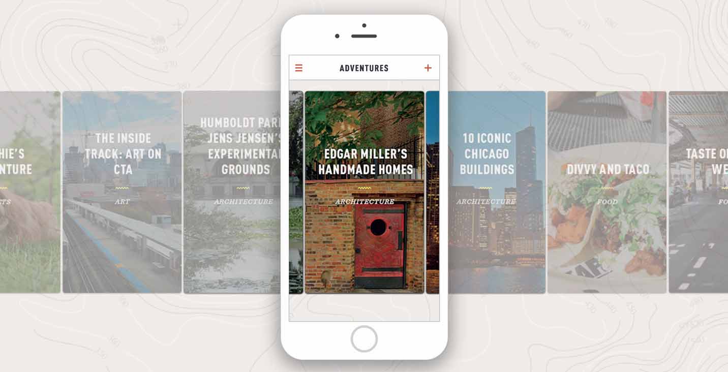 history-through-storytelling-get-started-exploring-users-choose-adventure-from-variety-topics-many-adventures-public-some-secret-only-able-unlocked-specific-times-locations