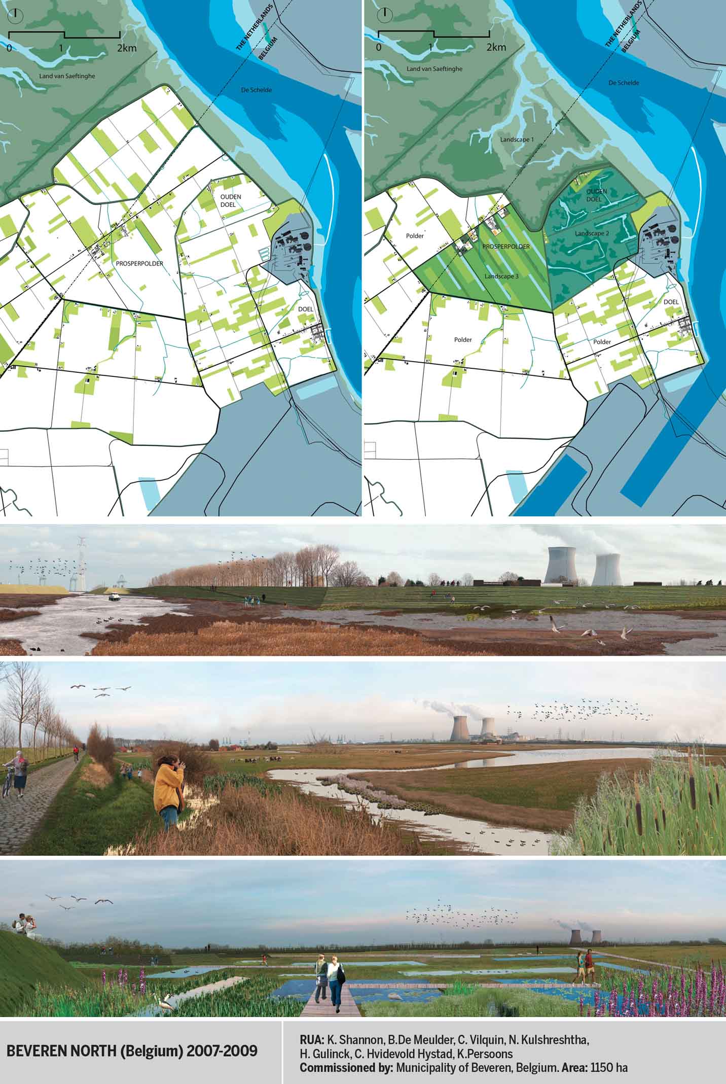 rua-projects-water-and-forest-urbanism-beveren-north-belgium-2007-2009-k-shannon-bdemeulder-cvilquin-nkulshreshtha-hgulinck-chvidevold-hystad-kpersoons-commissioned-municipality-area-1150-ha